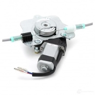Стеклоподъемник RIDEX 5 2JZD 1437732119 1561w0129 - Изображение 5