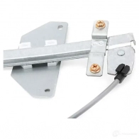 Стеклоподъемник RIDEX 5 2JZD 1437732119 1561w0129 - Изображение 6