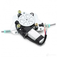 Стеклоподъемник RIDEX 5 2JZD 1437732119 1561w0129 - Изображение 7