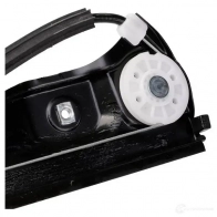 Стеклоподъемник RIDEX 1561w0609 4E7Q3 QR 1437731729 - Изображение 5