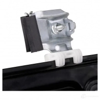 Стеклоподъемник RIDEX 1561w0609 4E7Q3 QR 1437731729 - Изображение 6