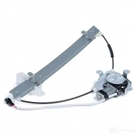 Стеклоподъемник RIDEX 1437731755 1561w0236 RKE FLX - Изображение 2