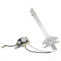 Стеклоподъемник RIDEX 6T4K A2 1561w0342 1437732227 - Изображение 3