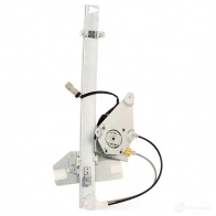Стеклоподъемник RIDEX 6T4K A2 1561w0342 1437732227 - Изображение 4