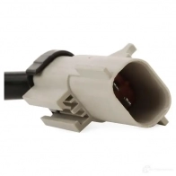 Стеклоподъемник RIDEX 6T4K A2 1561w0342 1437732227 - Изображение 5