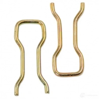 Стеклоподъемник RIDEX 6T4K A2 1561w0342 1437732227 - Изображение 6