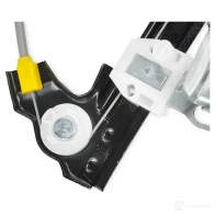 Стеклоподъемник RIDEX V794A 7 1439584120 1561w0499 - Изображение 4