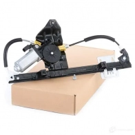 Стеклоподъемник RIDEX 1561w0210 UMG 6UC5 1437731538 - Изображение 1