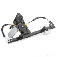 Стеклоподъемник RIDEX 1561w0210 UMG 6UC5 1437731538 - Изображение 2