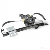 Стеклоподъемник RIDEX 1561w0210 UMG 6UC5 1437731538 - Изображение 3