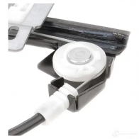 Стеклоподъемник RIDEX 1561w0210 UMG 6UC5 1437731538 - Изображение 4