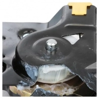 Стеклоподъемник RIDEX 1561w0210 UMG 6UC5 1437731538 - Изображение 5