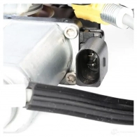 Стеклоподъемник RIDEX 1561w0210 UMG 6UC5 1437731538 - Изображение 6