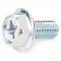 Стеклоподъемник RIDEX 1561w0210 UMG 6UC5 1437731538 - Изображение 7