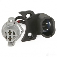 Стеклоподъемник RIDEX 1437727513 1561w0670 GC PKLMM - Изображение 6