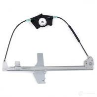 Стеклоподъемник RIDEX KD2H WH 1437727748 1561w0418 - Изображение 3