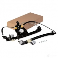 Стеклоподъемник RIDEX 1437732209 YY0 IRJO 1561w0601 - Изображение 2