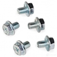 Стеклоподъемник RIDEX 1437732209 YY0 IRJO 1561w0601 - Изображение 8