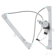 Стеклоподъемник RIDEX FHSOK B 1437727718 1561w0513 - Изображение 2