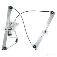 Стеклоподъемник RIDEX FHSOK B 1437727718 1561w0513 - Изображение 3