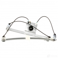 Стеклоподъемник RIDEX 1561w0537 1437731619 7 FZ6C - Изображение 1