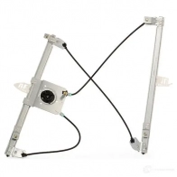 Стеклоподъемник RIDEX 1561w0537 1437731619 7 FZ6C - Изображение 3