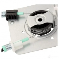 Стеклоподъемник RIDEX 1561w0537 1437731619 7 FZ6C - Изображение 5