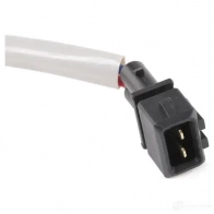 Стеклоподъемник RIDEX 1437727698 L8Y CN 1561w0119 - Изображение 4