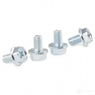 Стеклоподъемник RIDEX 1437727698 L8Y CN 1561w0119 - Изображение 5