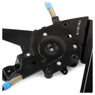 Стеклоподъемник RIDEX 1437727753 Q S1SV0 1561w0202 - Изображение 6