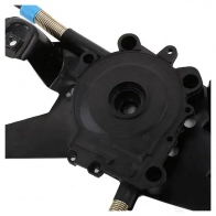 Стеклоподъемник RIDEX 1437727753 Q S1SV0 1561w0202 - Изображение 9