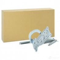 Стеклоподъемник RIDEX 1561w0239 1437727625 1UYKP O - Изображение 3