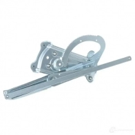 Стеклоподъемник RIDEX 1561w0239 1437727625 1UYKP O - Изображение 4
