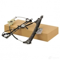Стеклоподъемник RIDEX BJMTZ SQ 1561w0583 1437727712 - Изображение 2