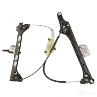 Стеклоподъемник RIDEX BJMTZ SQ 1561w0583 1437727712 - Изображение 3