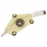 Стеклоподъемник RIDEX BJMTZ SQ 1561w0583 1437727712 - Изображение 5