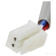 Стеклоподъемник RIDEX 1437732214 IY93 KZD 1561w0516 - Изображение 6