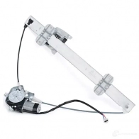 Стеклоподъемник RIDEX 1561w0509 1437732088 P V685QQ - Изображение 2