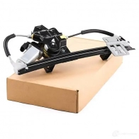 Стеклоподъемник RIDEX G3 NGDJ 1561w0112 1437732056 - Изображение 1
