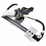 Стеклоподъемник RIDEX G3 NGDJ 1561w0112 1437732056 - Изображение 2
