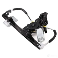 Стеклоподъемник RIDEX G3 NGDJ 1561w0112 1437732056 - Изображение 3