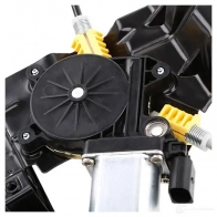 Стеклоподъемник RIDEX G3 NGDJ 1561w0112 1437732056 - Изображение 4