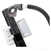 Стеклоподъемник RIDEX G3 NGDJ 1561w0112 1437732056 - Изображение 5