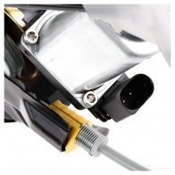 Стеклоподъемник RIDEX G3 NGDJ 1561w0112 1437732056 - Изображение 7