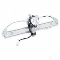 Стеклоподъемник RIDEX W XTZW 1437732147 1561w0304 - Изображение 2