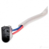 Стеклоподъемник RIDEX 1561w0330 1437727627 GGW7K0 X - Изображение 3