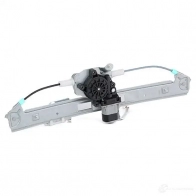 Стеклоподъемник RIDEX D G3HUSL 1437731723 1561w0421 - Изображение 2