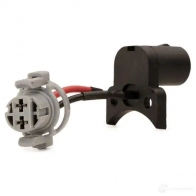 Стеклоподъемник RIDEX 1437731590 ZA N65F6 1561w0470 - Изображение 6