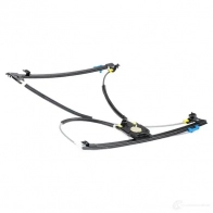 Стеклоподъемник RIDEX 1561w0362 O4IB VA 1437705933 - Изображение 2