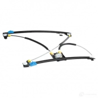 Стеклоподъемник RIDEX 1561w0362 O4IB VA 1437705933 - Изображение 3